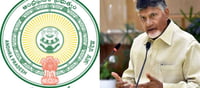 సంక్రాంతి త‌ర్వాత‌.. ఏపీలో అస‌లు పండ‌గ‌.. !